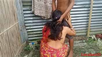 Desi Saree Bhabi Sex