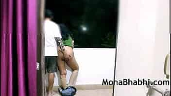 xnxx indian MILF Blowjob