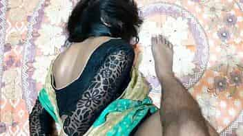 xnxx photo गंदी हिंदी ऑडियो के साथ भाई के साथ हरी साड़ी बहन हार्ड चुदाई