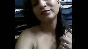 xxx vidoes Desi self nude video.