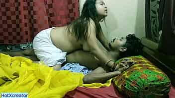 malayalam sex video उसका नाम क्या है? भारतीय हॉट वेब सीरीज मॉडल सेक्स के साथ स्पष्ट हिंदी ऑडियो