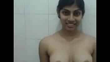 Indian woman compilation