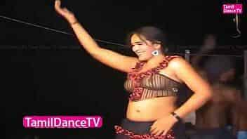 Tamil Record Dance Tamilnadu Village Latest Adal Padal Tamil Record Dance 2015 Video 001 (1)