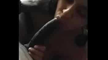 Tamil College Girl Blowjob To Her Brother Secretly