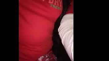 tamil hot girl video live