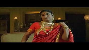 TAMIL SERIAL