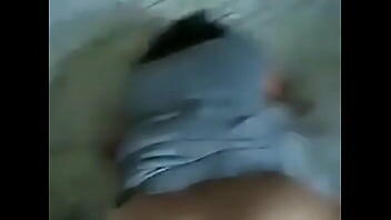 Hot Sexy Indian College Girl Amazing Hot Sex With Her College Lover