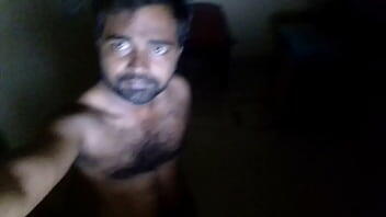 desi indian guy nude on noon time mayanmandev