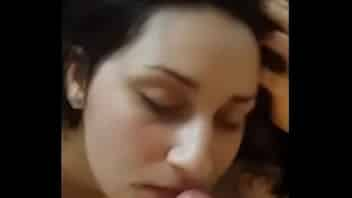 Nasha Pashtu 2016 Sex Scene