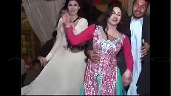 Pakistani Hot Dancing in Wedding Party - fckloverz.com Get your to enjoy your parties and nights.