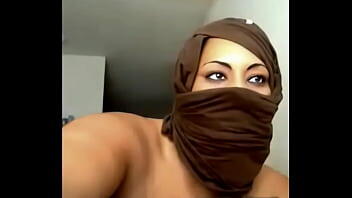 pakistani whore 2