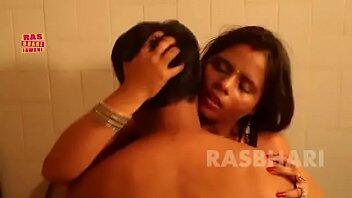 Mumbai Sexy Video Hindi Hot B Grade Movie