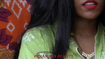 bengali blue film kolkata indian servant XXX fuck his malkin in hindi