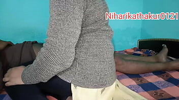 bhabhi sex video आज मेरी हसीन नौकरानी मेरे कमरे में आई चोदने के लिए बोलने लगी तो उसे मैने भी चोद डाला