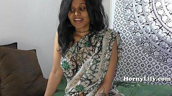 www new xxx vidio com Bhabhi-devar Roleplay in Hindi POV