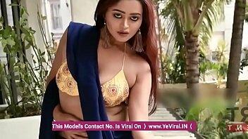 Nagma Sex Com