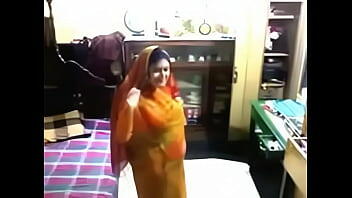 desi bhabhi bangla hot video