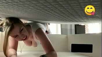 free hot sexy video new sexy porn video