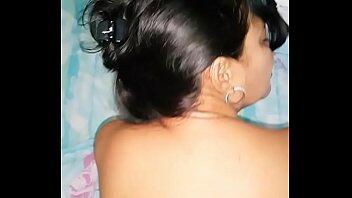 sexy xxxxxxxx hindi sex video picture