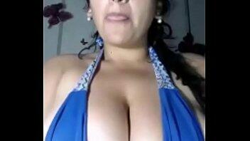 new hindi xvideo sex videos andra