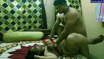 hot desi wife hungry for sex