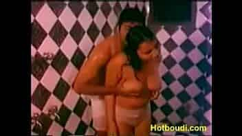 young desi beauty sex with jiju classic desi porn