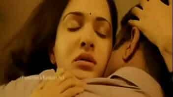 Hot desi indian honey rose romanced